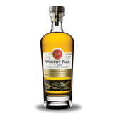 Worthy Park Estate - Single Estate Reserve 45% | 700mL