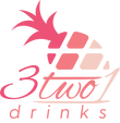 3Two1 Drinks