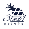 3Two1 Drinks
