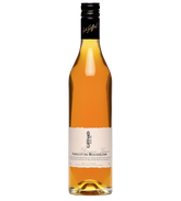Giffard Apricot Brandy Liqueur Premium