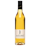 Giffard Brazilian Banana Premium Liqueur