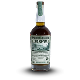 Whiskey Row 18th Century Bourbon