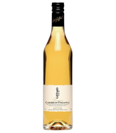 Giffard Caribbean Pineapple Liqueur - Premium