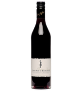 Giffard Blackcurrant Liqueur - Premium