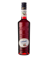 Giffard Raspberry Liqueur - Classic