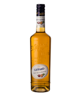 Giffard Passionfruit Liqueur - Classic