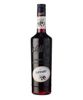 Giffard Blackberry Liqueur - Classic