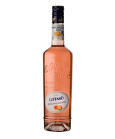 Giffard Pink Grapefruit Liqueur - Classic