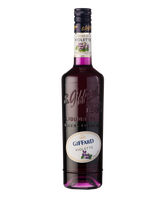 Giffard Violet Liqueur - Classic