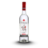 Demonio de los Andes Pisco - Acholado