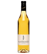 Giffard Elderflower Liqueur - Premium