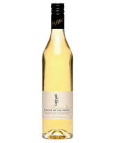 Giffard Ginger Liqueur - Premium