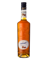 Giffard Chestnut Liqueur - Classic
