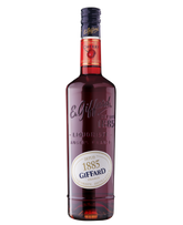 Giffard Cherry Liqueur - Classic
