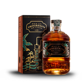 Ron La Progresiva de Vigia