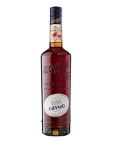 Giffard Amaretto Liqueur - Classic