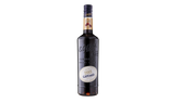 Giffard Coffee Liqueur - Classic