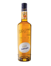 Giffard Mandarine Liqueur - Classic