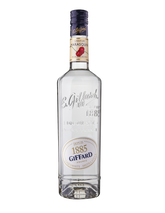 Giffard Maraschino Liqueur - Classic
