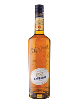 Giffard Orange Curacao Liqueur - Classic
