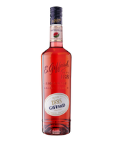 Giffard Watermelon Liqueur - Classic
