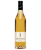 Giffard Piment D'Espelette (Chilli) Liqueur - Premium