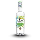 Cachaca Thoquino