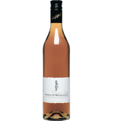 Giffard Vanilla Liqueur - Premium