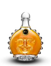Tequila Rey-Sol Extra Anejo