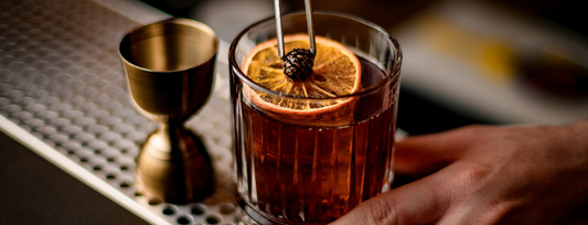 What Australian Bars Are Pouring in 2026
