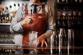 The Top 10 Trending Liqueurs for Sydney and Melbourne Bars