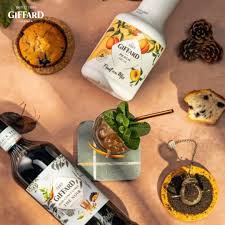 Cocktail Syrups Australia: The Complete Buyer's Guide for Bartenders and Venue Owners