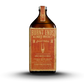 Burnt Ends - Tennessee Rye Whiskey