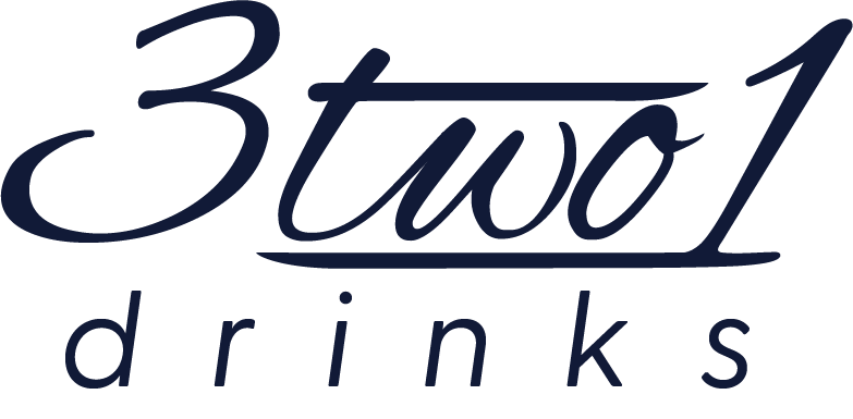 3Two1 Drinks