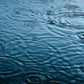 Rainfall - Gin Infused w/ Australian Rain