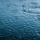 Rainfall Vodka - Infused w/ Australian Rain
