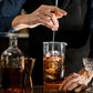 Rainfall Vodka - Infused w/ Honey Roasted Macadamia