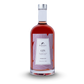 Rainfall - Gin infused w/ Pinot Noir & Strawberries