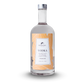 Rainfall Vodka - Infused w/ Botanicals & Heirloom Citrus