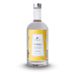 Rainfall Vodka - Infused w/ Honey Roasted Macadamia