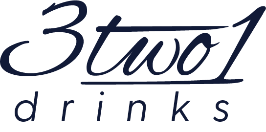 3Two1 Drinks
