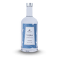 Rainfall Vodka - Infused w/ Australian Rain