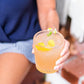 Giffard Triple Sec 25% Liqueur