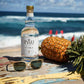 Pau Maui Vodka