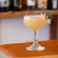 Giffard Triple Sec 25% Liqueur