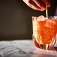 Giffard Fruit Puree Banana - 1L