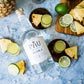 Pau Maui Vodka
