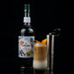 Giffard Dark Chocolate Liqueur - Classic
