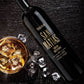 Tequila San Matias Gran Reserva 100% Agave