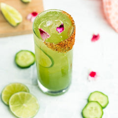 Giffard Mint Liqueur - Classic